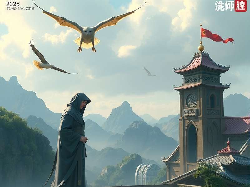 团队分析足球数据