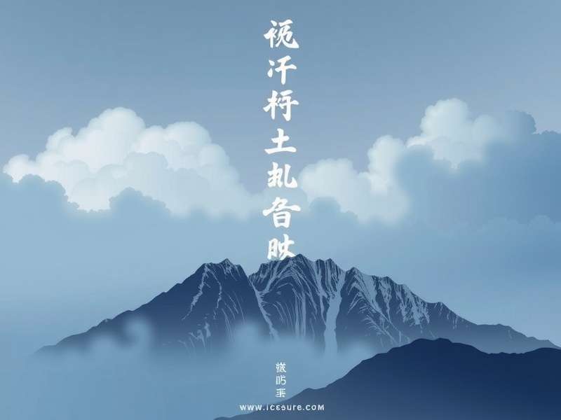 巴西与摩洛哥球员争抢